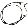 BRAKE PAD WEAR SENSOR - image 1