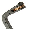 BRAKE PAD WEAR SENSOR - image 2