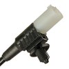 BRAKE PAD WEAR SENSOR - image 4