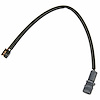 BRAKE PAD WEAR SENSOR