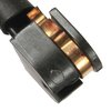 BRAKE PAD WEAR SENSOR - image 3