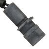 BRAKE PAD WEAR SENSOR - image 4