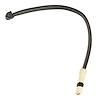 BRAKE PAD WEAR SENSOR - image 1