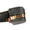 BRAKE PAD WEAR SENSOR - image 2