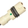 BRAKE PAD WEAR SENSOR - image 4
