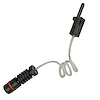 BRAKE PAD WEAR SENSOR