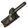 BRAKE PAD WEAR SENSOR - image 2