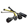 BRAKE PAD WEAR SENSOR - image 3