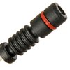 BRAKE PAD WEAR SENSOR - image 4