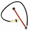 BRAKE PAD WEAR SENSOR - image 1