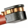 BRAKE PAD WEAR SENSOR - image 2