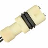 BRAKE PAD WEAR SENSOR - image 4