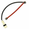 BRAKE PAD WEAR SENSOR - image 1