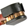 BRAKE PAD WEAR SENSOR - image 2