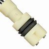 BRAKE PAD WEAR SENSOR - image 4