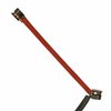 BRAKE PAD WEAR SENSOR - image 3