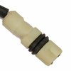 BRAKE PAD WEAR SENSOR - image 4