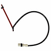 BRAKE PAD WEAR SENSOR - image 1