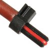 BRAKE PAD WEAR SENSOR - image 3