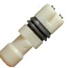 BRAKE PAD WEAR SENSOR - image 4