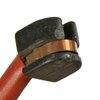 BRAKE PAD WEAR SENSOR - image 2