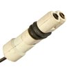 BRAKE PAD WEAR SENSOR - image 4