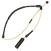 BRAKE PAD WEAR SENSOR - image 1