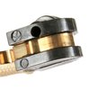 BRAKE PAD WEAR SENSOR - image 2