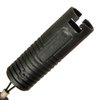 BRAKE PAD WEAR SENSOR - image 4