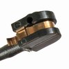 BRAKE PAD WEAR SENSOR - image 3