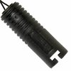 BRAKE PAD WEAR SENSOR - image 4