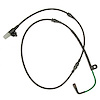 BRAKE PAD WEAR SENSOR - image 1