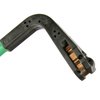 BRAKE PAD WEAR SENSOR - image 2