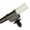 BRAKE PAD WEAR SENSOR - image 4