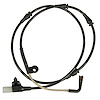 BRAKE PAD WEAR SENSOR - image 1