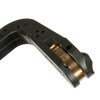 BRAKE PAD WEAR SENSOR - image 3