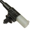 BRAKE PAD WEAR SENSOR - image 4