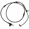 BRAKE PAD WEAR SENSOR - image 1