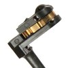 BRAKE PAD WEAR SENSOR - image 2