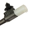BRAKE PAD WEAR SENSOR - image 4