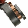 BRAKE PAD WEAR SENSOR - image 3