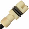 BRAKE PAD WEAR SENSOR - image 4