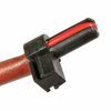 BRAKE PAD WEAR SENSOR - image 3