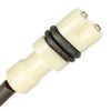 BRAKE PAD WEAR SENSOR - image 4