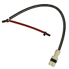 BRAKE PAD WEAR SENSOR - image 1