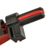 BRAKE PAD WEAR SENSOR - image 3