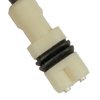 BRAKE PAD WEAR SENSOR - image 4