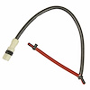 BRAKE PAD WEAR SENSOR