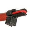 BRAKE PAD WEAR SENSOR - image 2