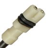 BRAKE PAD WEAR SENSOR - image 4